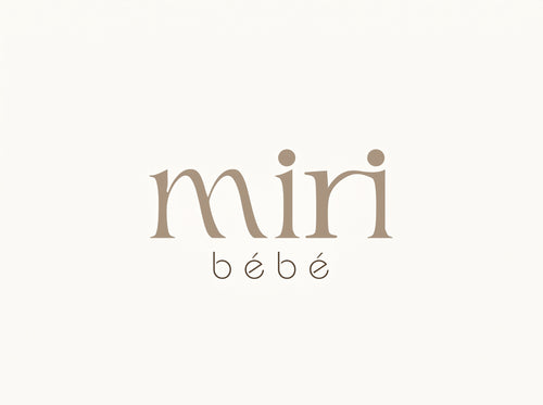 Miri bébé