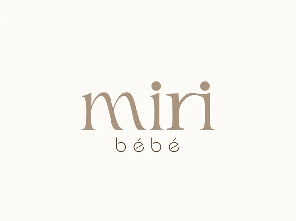 Miri bébé